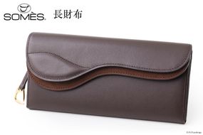 SOMES ソメス 名刺入れ ソメスネットショップ / ピント 名刺入れ PI-27