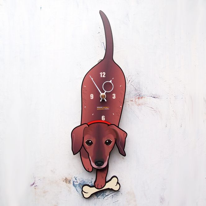 yRpcSqzX[X_bNX-̐Uqv C-CD-044A