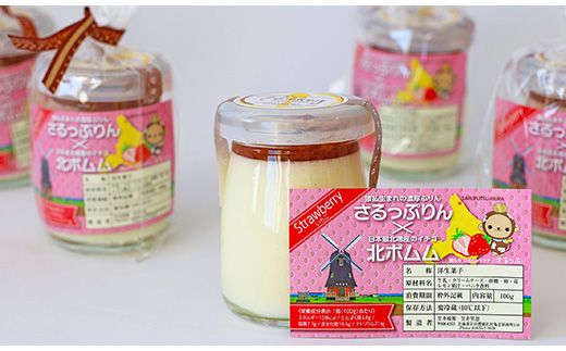 ykCzӂgpZviXgx[j 6Zbgy07008z