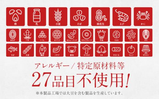 【賞味期限:2024年12月18日】訳あり 明太子  無着色辛子明太(切小) 2.5キロ （500g×5パック） 小分け 無着色 めんたいこ 切れ子 博多優美堂