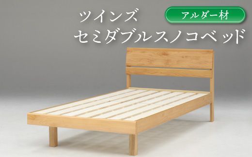 yђˎszyL-025zZ~_uXmRxbh cCY A_[