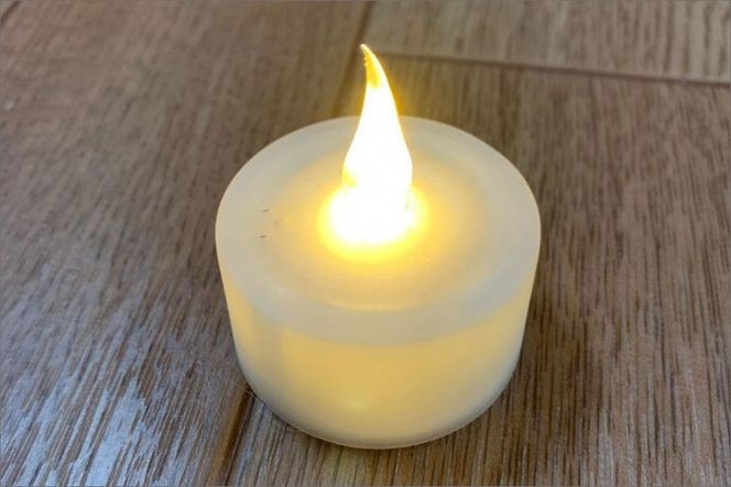 【小嶋庵　京提灯】ちび丸提灯製作ワークショップ参加券2人分　KJ00006