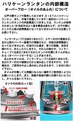 DIETZ78モカとランタンバッグセット