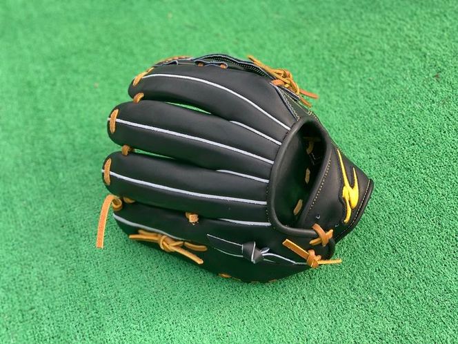 THE MARVELOUS 野球グローブ　〈サード・オールラウンド用007〉◇