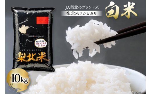 yRBsz k RVqJ 10kg [k_Ƌg R Bs 20743165] Ђ    R  10L  ͂  Y JAk