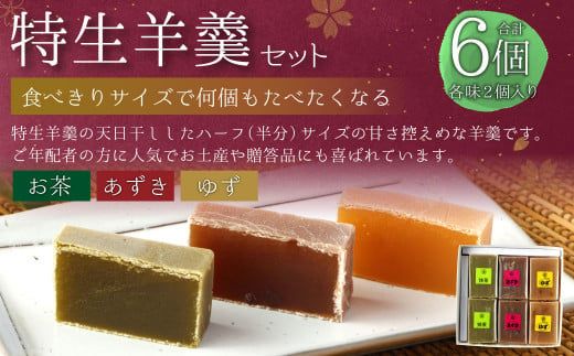 y{茧S璬zr6Zbgɏoׁyc974_iy_x1z