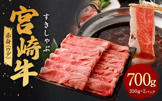y{茧S璬zԐg (Ef)  350g×2ɏoׁyc1175_yaz XCX