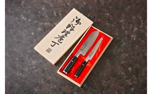 小麦さま専用　最終値下げ！鑑別書付　希少ロシア産フェナカイト3.75ct 149426746_o3.jpg?