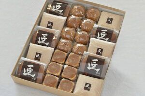 ys{TszqaَqraَqZbg