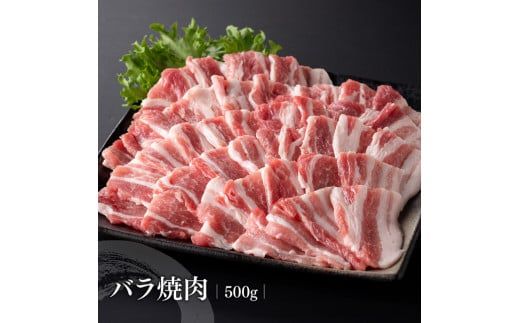 宮崎県産豚肉 小野さんちの"豚肉５種セット” 2.5kg【 豚肉 豚 肉 宮崎県産 しゃぶしゃぶ 焼肉 セット 和洋中】 [E10506]