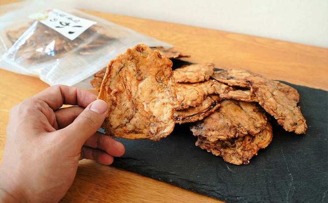 パリッと食感に甘辛だれ！噛めば噛むほど旨味が溢れる逸品 いかの甘辛焼き 1.25kg（250g×5袋）おつまみ せんべい おつまみ 海鮮 乾物 和菓子 醤油味 お菓子 おやつ 煎餅 小分け パック チャック付き袋 海鮮せんべい えびせん家族 人気 高リピート H011-135