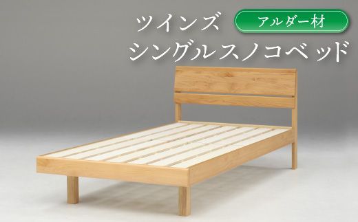 yђˎszyK5-009zVOXmRxbh cCY A_[