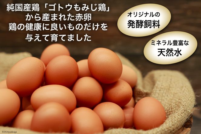 BI051 12回 定期便 どっさり！ 雲仙たまごMサイズ 180個(170個＋割れ補償10個入り) [ 卵 たまご 生卵 鶏卵 赤卵 玉子 新鮮 塚ちゃん雲仙たまご村 長崎県 島原市 ]