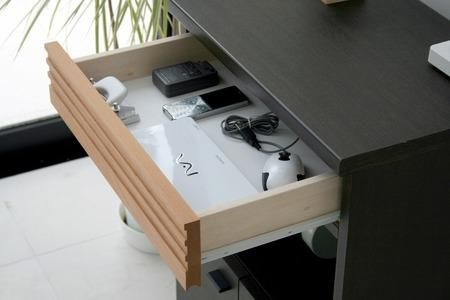 FE 50FAXボード 【FAX台 キャビネット カウンター リビング収納 開梱設置 梱包材引き取り 完成品】(H062239)