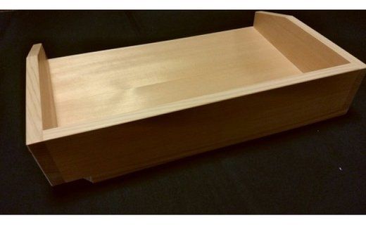 古い道具シリーズ　その1,古いまな板 古い道具シリーズ その1,古いまな板