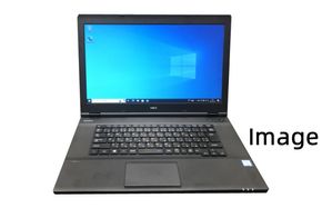 099H1568 NEC製 VersaProシリーズ Win10 新品SSD搭載 8GB