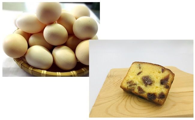 yRxm쒬zЂ܂肽܂g10EpEhP[Liۊ`j1{Zbg@ { ܂ ۊ` XC[c fU[g َq mَq R xm쒬