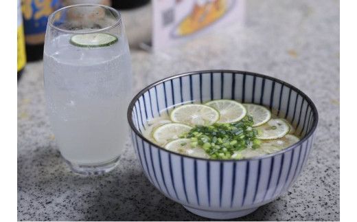 麺 おだや自慢の冷やしぶっかけうどんセット 10人前 つゆ 海苔 付き [うどんBar おだや 宮崎県 日向市 452060802] 生麺 生めん うどん ウドン 冷やし スープ のり 平打ち 釜揚げ 冷蔵