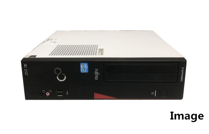 099H1003 富士通製再生デスクトップパソコン Win10 液晶モニター 099H1003 富士通製再生デスクトップパソコン Win10 液晶モニター