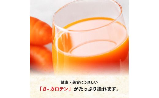 伊藤園 充実野菜 緑黄色野菜ミックス（紙パック）200ml×24本