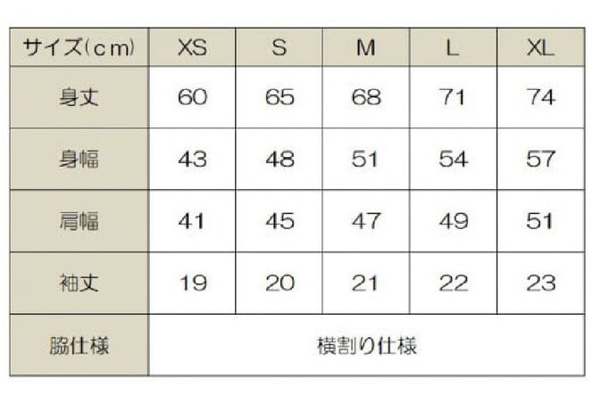 ポロシャツ 半袖 ヒュー！日向 ポロシャツ 2枚 [オリジナルＴシャツ・タオル工場 宮崎県 日向市 452060817] メンズ レディース 男女兼用 速乾 白 黒 紺