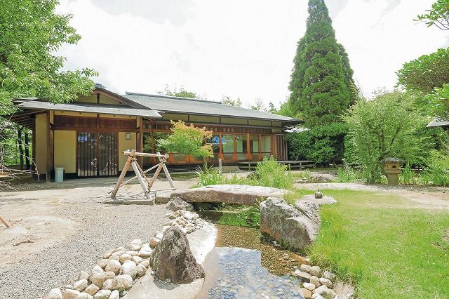 心書認定インストラクター 筆文字体験 １人分 H144-004