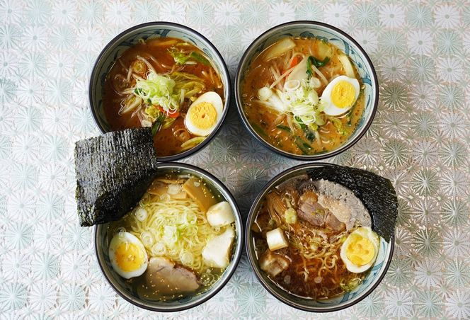 【07007】笠井旅館昼食補助券