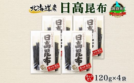 ykCHzkCY z Jbg 120g ×4 v480g VR  Ђ z Y  C Jbg   o` Ru Mtg z j ~ ۑ kAY  kC H H Yi 121-1926-61