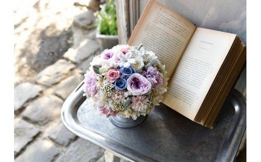 ymtsz`antique`@vU[uht[