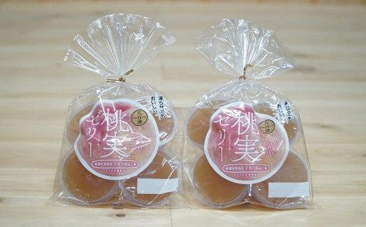 353.山田屋セレクト 八百津の特産品詰め合わせセット ～華～