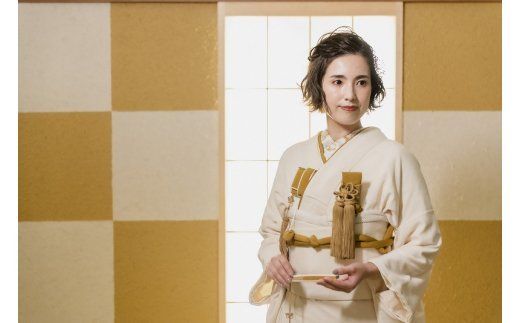 099H057 フリーフォトプラン