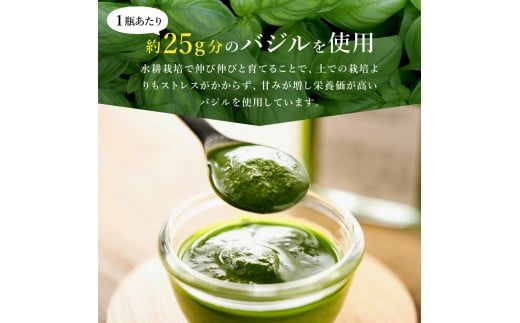 003HS02N.バジルソース