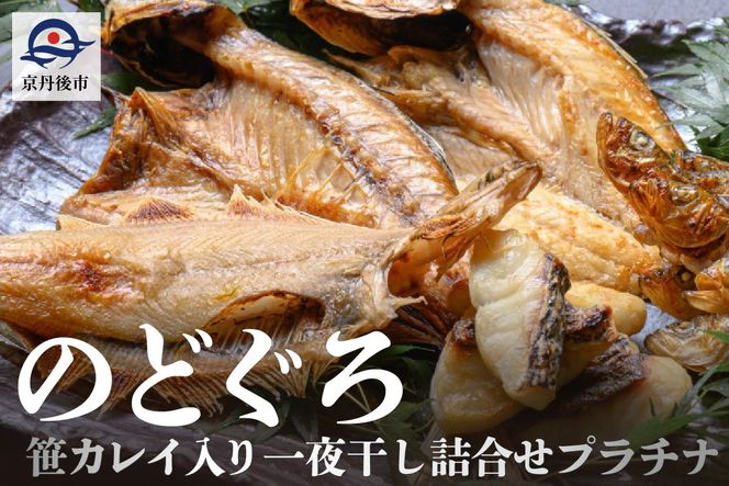 ys{OsẑǂAJC@銱lߍ킹@v`i@UO00150