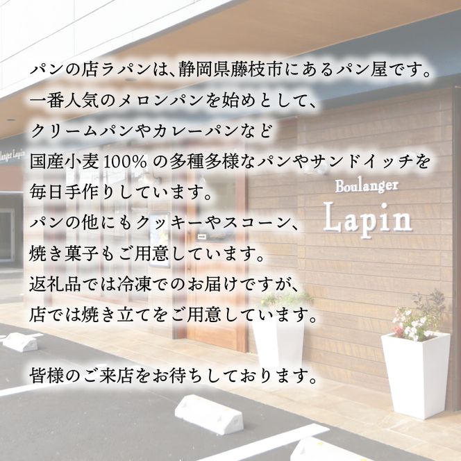 ガーリック バター バゲット ハーフサイズ セット バター 2個入り バゲット ハーフ ガーリック 静岡県 フレッシュ バター 国産 小麦 藤枝市 パン ぱん [PT0190-000003]