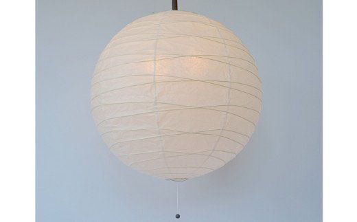 D35-15 クロス PN2-60 美濃紙 2灯ペンダントライト