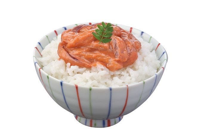 いか塩辛 塩辛職人 180g 3個セット [小野万 宮城県 気仙沼市 20564614] 魚 魚介類 いか イカ 塩辛 イカ塩辛 冷蔵 酒の肴 おつまみ ご飯のお供 珍味