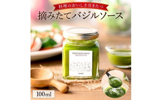 yɌs쒬z003HS02N.oW\[X