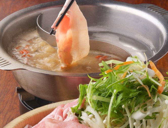 【桜庵】桜庵河口湖ホテルの平日食事付ペア宿泊券(スタンダード) FAA7058