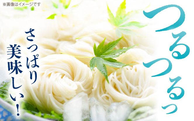 y茧쓇szyž艄ׂ߂ 1kgi50g×20j/ f \[ / 쓇s / ѐr[SBG021]