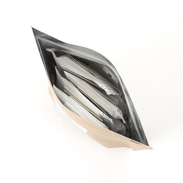 DD003　コーヒードリップバッグ詰合せ [3種類セット]