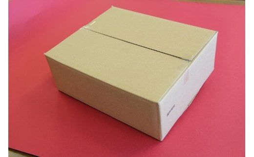 【直火式】無塩で素焼きのカシューナッツ 無添加 500g H059-110