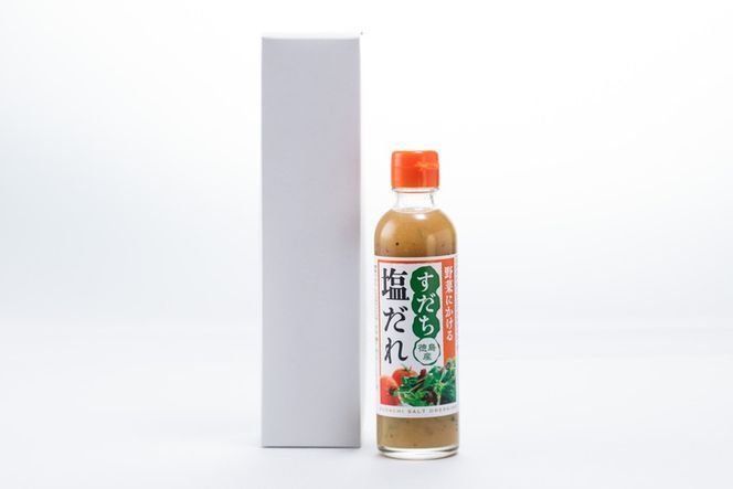 【CF】すだち塩だれ(S)　200ml入り《30日以内に出荷予定(土日祝除く)》---sanagouchi_jat_19_200ml---