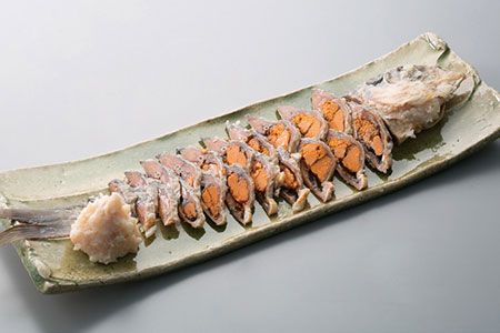 yꌧszyB-814z Η {()` mIin