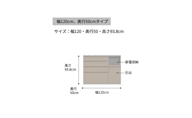 カウンターCPA-1200RM [No.844]