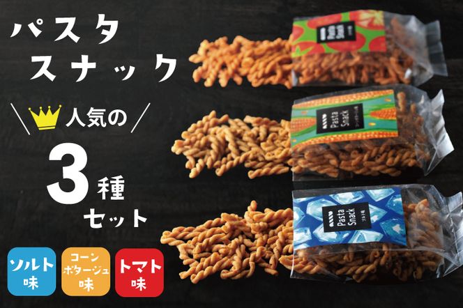 yʌtszBD005-1@pX^XibNlC3Zbg