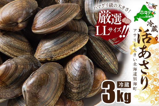 ykCʊCzkC Y AT 3kgySS0000020z