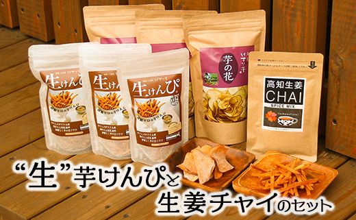 ym̒zx@҂ƃ`C̃R{Zbg