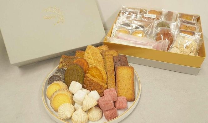 ym{szueBbN~Q@̏Ăَq17 232238_CJ002-PR