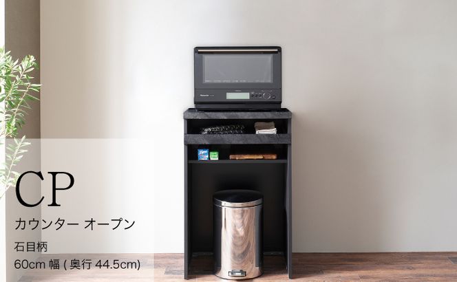 y򕌌RszJE^[CPA-S602R [No.812]