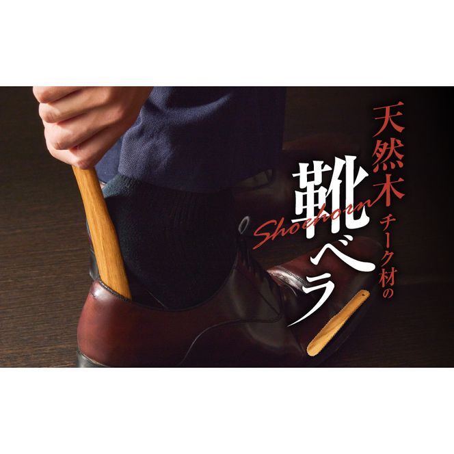 ymqszVR؃`[Nނ̌Cxm106K04n